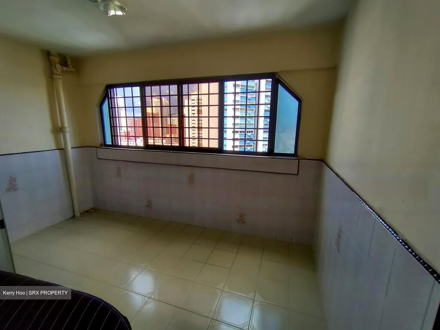 Blk 115 Bukit Batok West Avenue 6 (Bukit Batok), HDB 5 Rooms #589264861